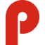 pinup-android.in-logo